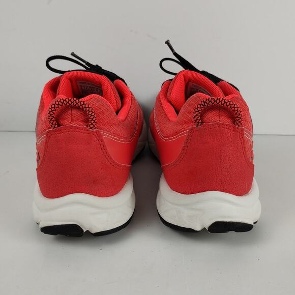 Reebok Franconia Ridge II gore tex athletic running shoes womens 7 - Picture 4 of 8